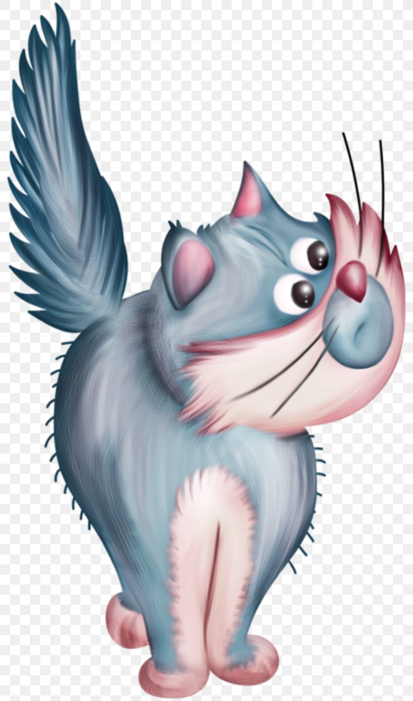 Clip Art Cat Whiskers Image Cartoon, PNG, 800x1391px, Watercolor, Cartoon, Flower, Frame, Heart Download Free