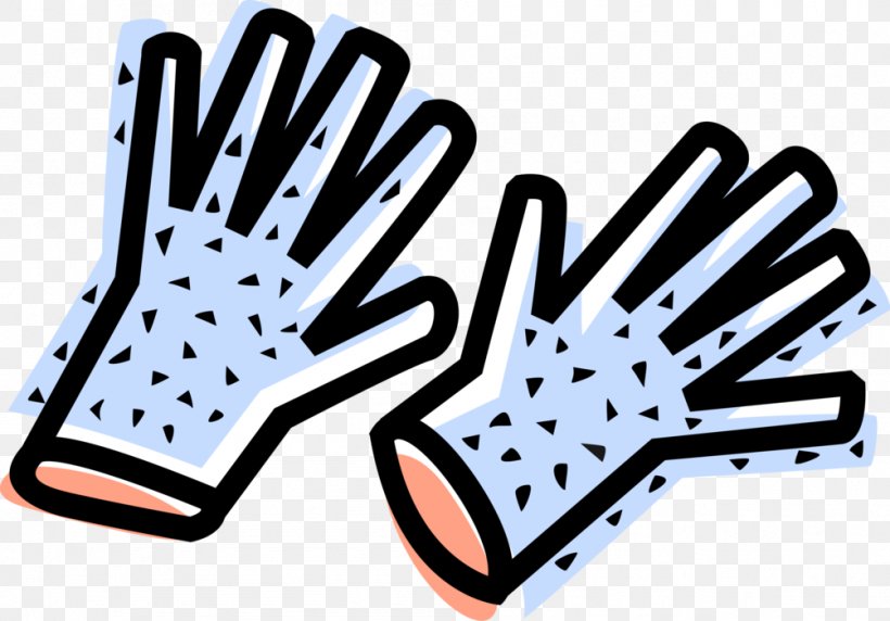 Clip Art Rubber Glove Vector Graphics Illustration, PNG, 1003x700px, Glove, Area, Fashion Accessory, Finger, Hand Download Free