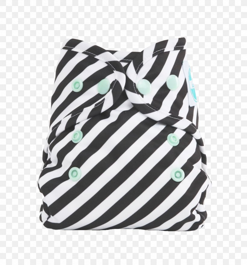 Cloth Diaper Throw Pillows Luludew Organic Diaper Service Infant, PNG, 1908x2048px, Diaper, Bag, Black, Cloth Diaper, Handbag Download Free