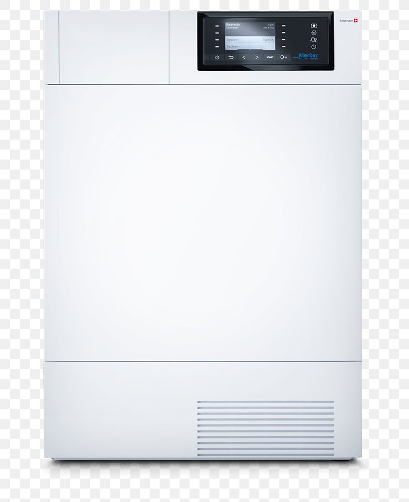 Clothes Dryer Washing Machines Schulthess Group Beko Major Appliance, PNG, 757x1007px, Clothes Dryer, Beko, Electrolux, European Union Energy Label, Home Appliance Download Free