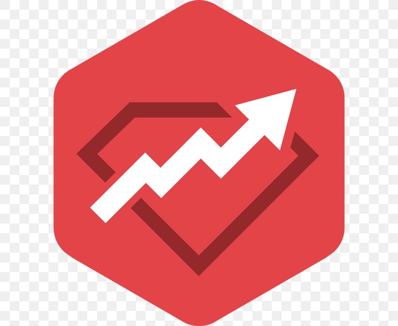 Benchmarking Ruby On Rails, PNG, 600x671px, Benchmark, Area, Benchmarking, Brand, Computer Software Download Free