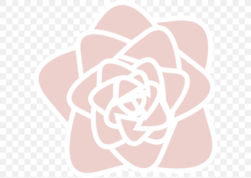 Rose Clip Art, PNG, 600x583px, Rose, Flower, Flowering Plant, Hand, Lyrics Download Free