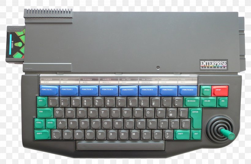 Computer Keyboard Computer Hardware Joystick Enterprise Laptop, PNG, 3000x1961px, Computer Keyboard, Computer, Computer Component, Computer Hardware, Electronic Device Download Free