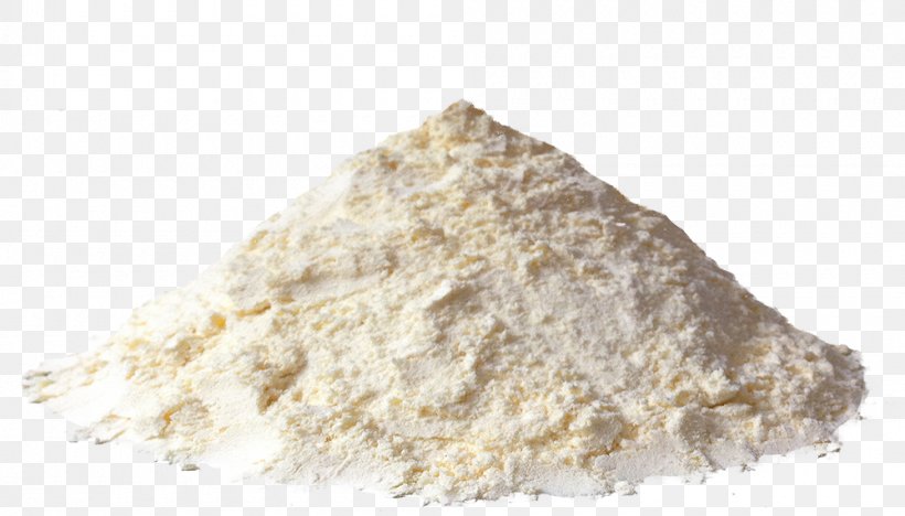 Cornmeal Wheat Flour Grits Maize, PNG, 1000x571px, Cornmeal, Bread, Cereal, Corn Starch, Flour Download Free