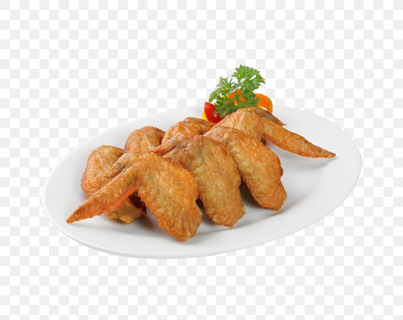 Crispy Fried Chicken Chicken Nugget Chicken Fingers, PNG, 650x650px, Crispy Fried Chicken, Animal Source Foods, Appetizer, Barbecue, Chicken Download Free