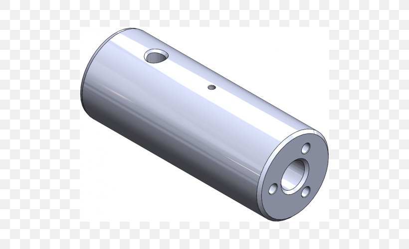 Cylinder Angle, PNG, 500x500px, Cylinder, Computer Hardware, Hardware, Hardware Accessory Download Free