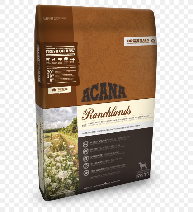 Dog Food Ranchlands Cat Food, PNG, 637x900px, Dog, Alberta, Brand, Breed, Cat Download Free