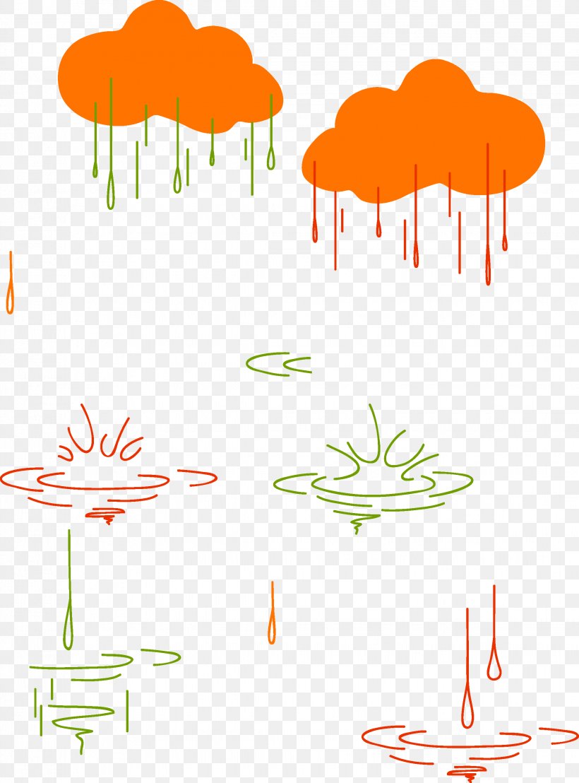 Download Designer, PNG, 2244x3034px, Designer, Area, Cloud, Drawing, Furniture Download Free