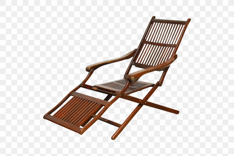 Eames Lounge Chair Deckchair Chaise Longue Cushion, PNG, 3872x2592px, Eames Lounge Chair, Bench, Chair, Chaise Longue, Cushion Download Free