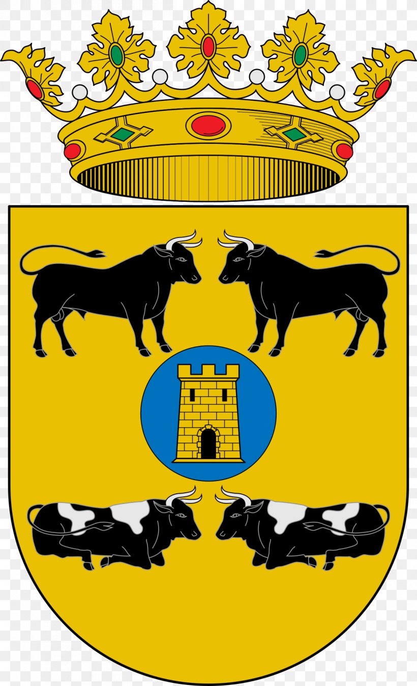 Escutcheon Canals, Valencia Alfara De La Baronia La Pobla De Vallbona Anna, Valencia, PNG, 1200x1975px, Escutcheon, Alfara De La Baronia, Anna Valencia, Artwork, Blazon Download Free