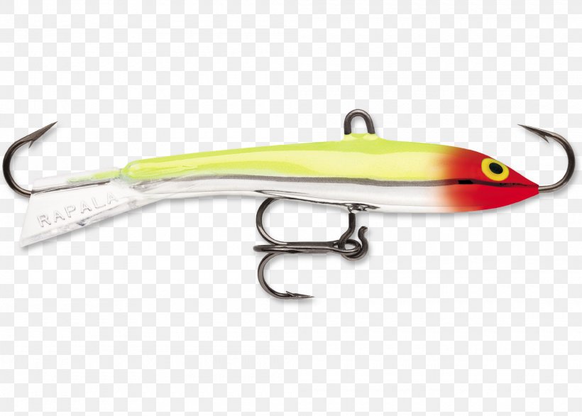 Fishing Baits & Lures Jigging Rapala, PNG, 2000x1430px, Fishing Baits Lures, Angling, Bait, Fish, Fish Hook Download Free