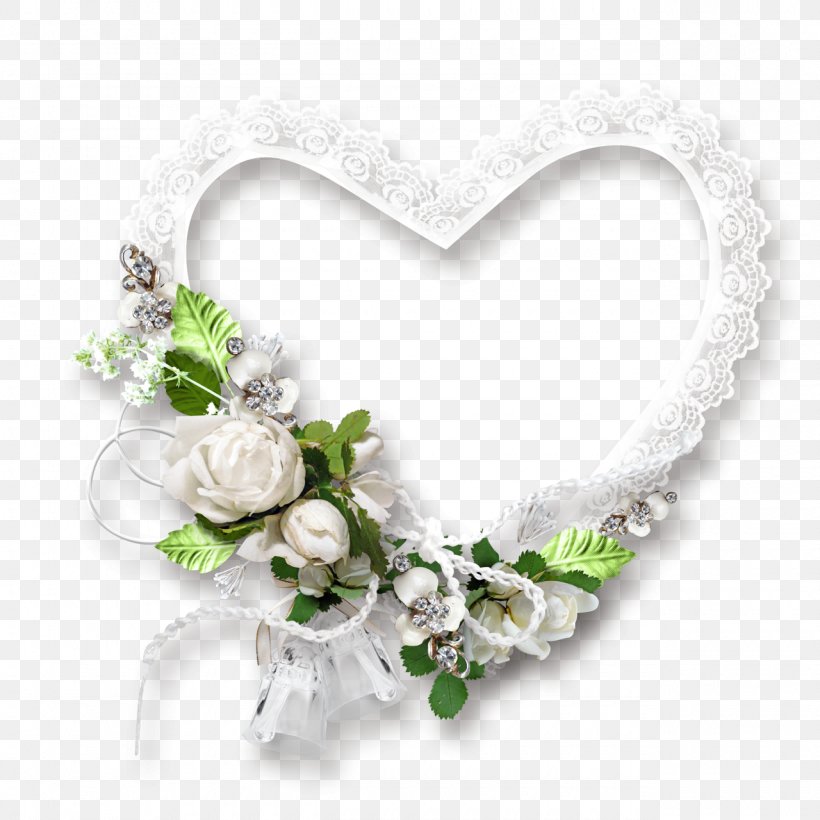 Flower White, PNG, 1280x1280px, Flower, Color, Cut Flowers, Floral Design, Floristry Download Free
