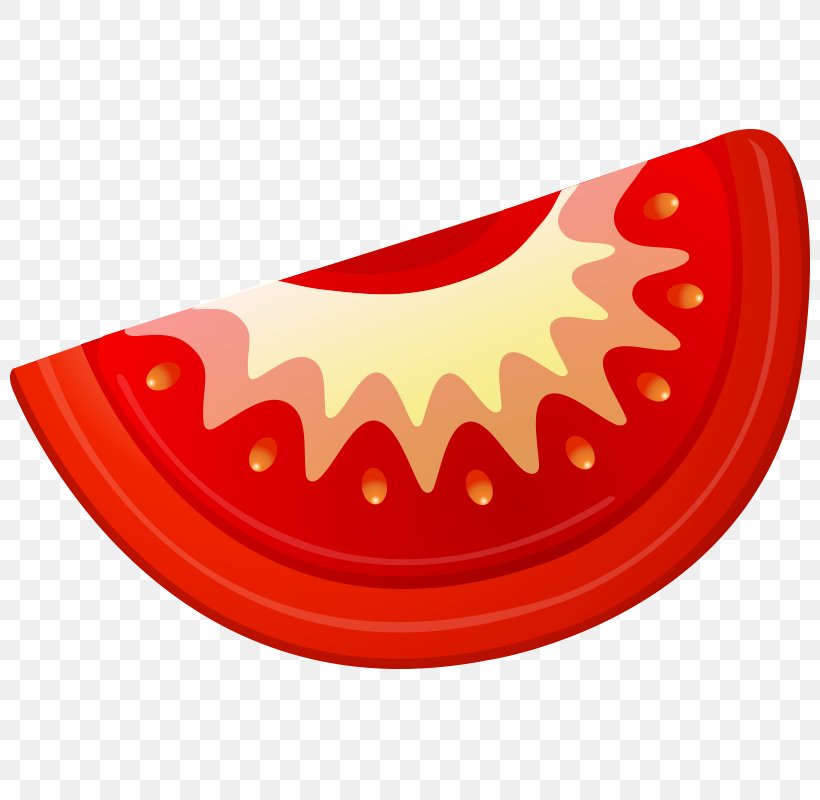 Fruit Vegetable Melon Food, PNG, 800x800px, Fruit, Auglis, Food, Gourd, Gratis Download Free