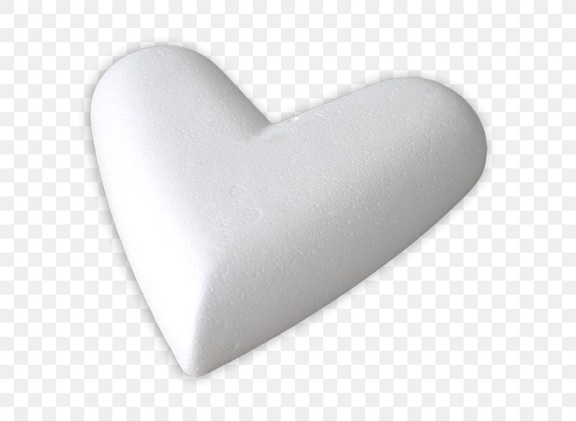 Furniture Angle, PNG, 600x600px, Furniture, Heart Download Free