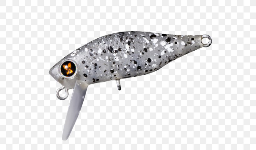 Globeride Gomashio Fishing Baits & Lures Olive, PNG, 800x480px, Globeride, Bait, Fish, Fishing, Fishing Bait Download Free