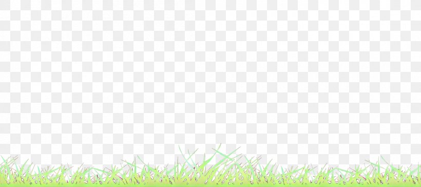 Green Grass Leaf Yellow Meadow, PNG, 1100x489px, Cartoon, Grass, Grassland, Green, Leaf Download Free