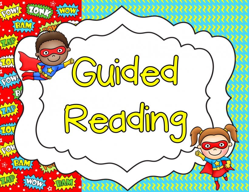 Guided Reading Student Free Content Clip Art, PNG, 1056x816px, Guided Reading, Area, Art, Blog, Cartoon Download Free