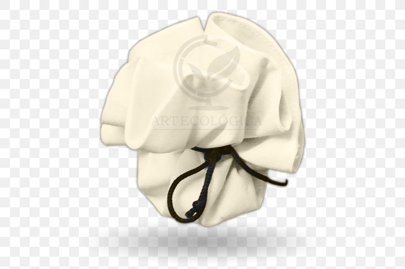 Headgear Cotton, PNG, 525x545px, Headgear, Beige, Cotton, Currency, Joint Download Free