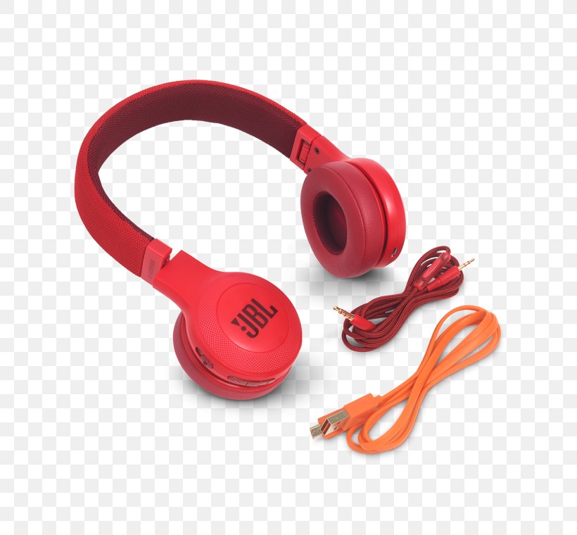 Headphones JBL E45 JBL E55 Wireless, PNG, 760x760px, Headphones, Audio, Audio Equipment, Cable, Electronic Device Download Free