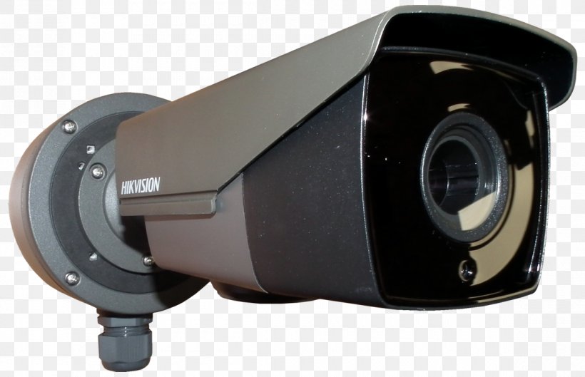 Hikvision DS-2CD2032-I Camera Lens Network Video Recorder, PNG, 1160x749px, Hikvision, Audio, Camera, Camera Accessory, Camera Lens Download Free