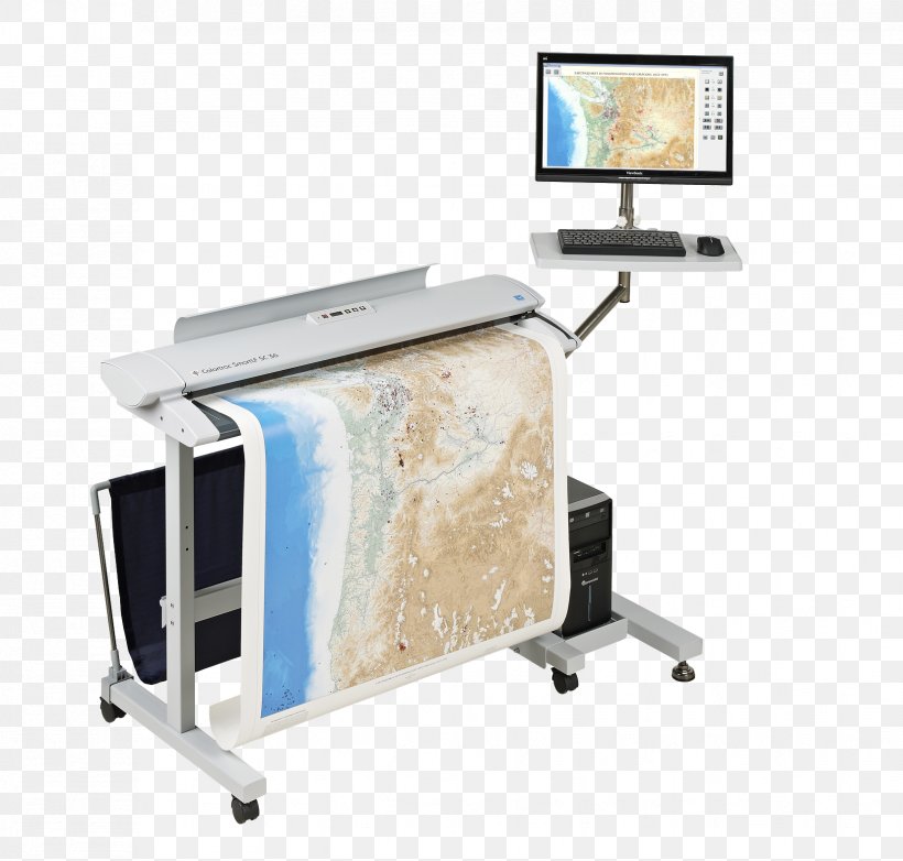 Image Scanner Wide-format Printer Document Imaging Printing, PNG, 1654x1578px, Image Scanner, Colortrac, Computer Software, Computeraided Design, Copying Download Free
