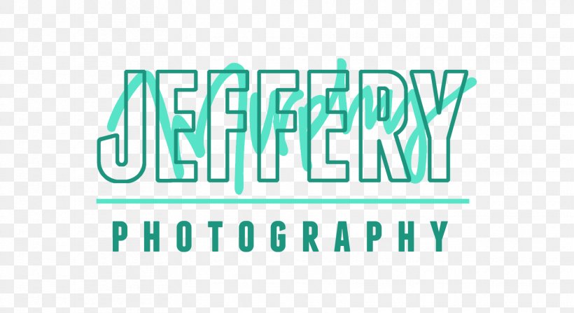Jeffery Murphy Photography Photographer Logo Wedding Brand, PNG, 1716x938px, Photographer, Area, Blue, Brand, Delaware Download Free