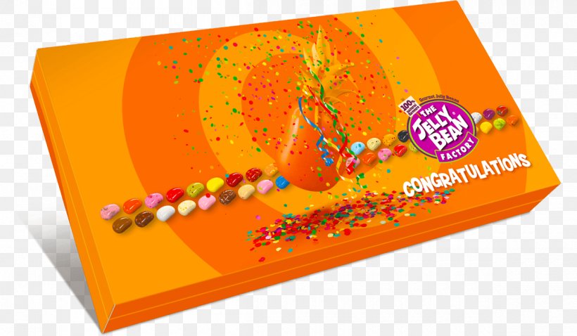 Jelly Bean Wedding Invitation Birthday Gift, PNG, 1200x700px, Jelly Bean, Bean, Birthday, Box, Christmas Download Free
