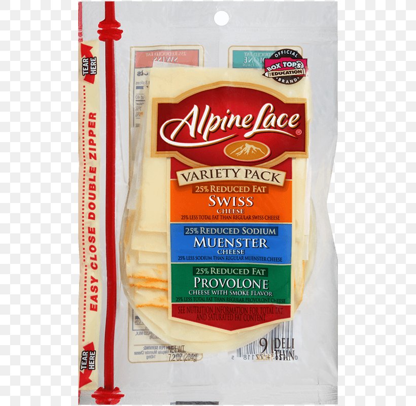 Land O'Lakes Delicatessen Swiss Cheese Muenster Cheese, PNG, 800x800px, Delicatessen, American Cheese, Cheese, Flavor, Food Download Free