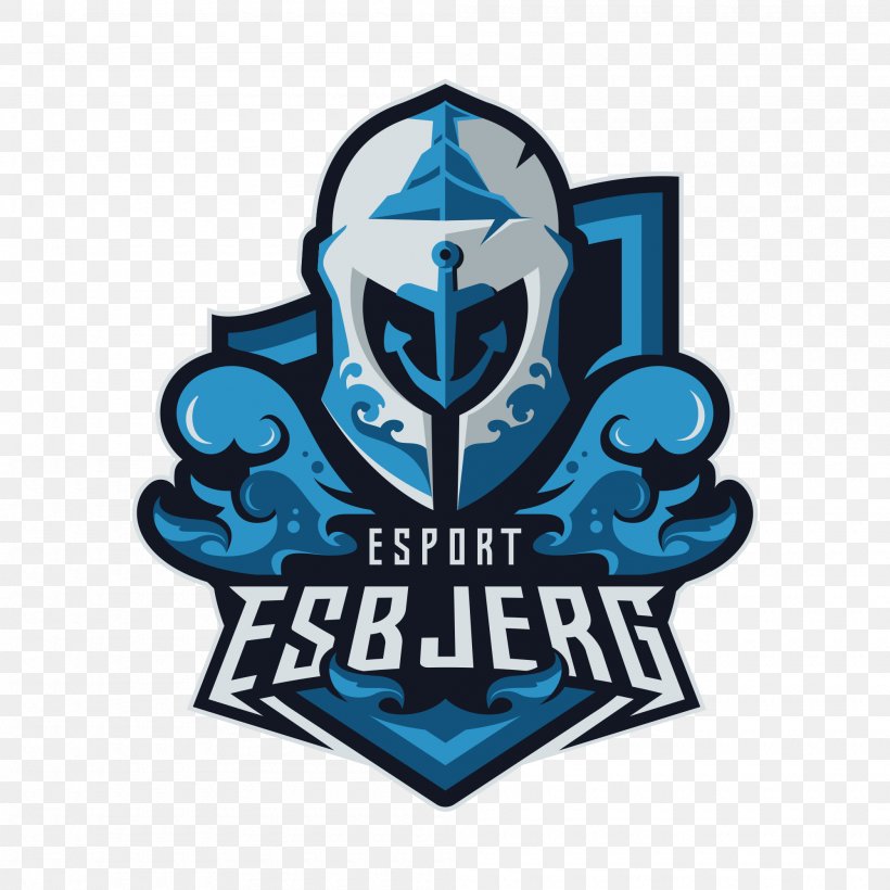 Logo Counter-Strike: Global Offensive Dota 2 Electronic Sports League Of Legends, PNG, 2000x2000px, Logo, Avatar, Brand, Counterstrike Global Offensive, Dota 2 Download Free