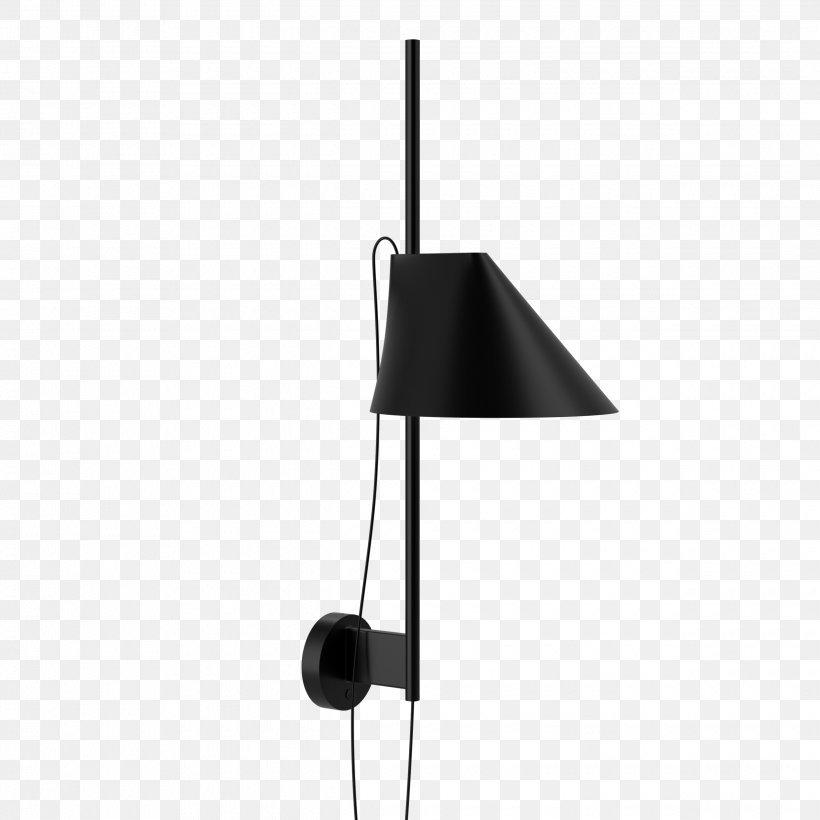 Louis Poulsen Designer Lamp PH Artichoke Boulevardens Lys, PNG, 2480x2480px, Louis Poulsen, Black, Ceiling Fixture, Denmark, Designer Download Free