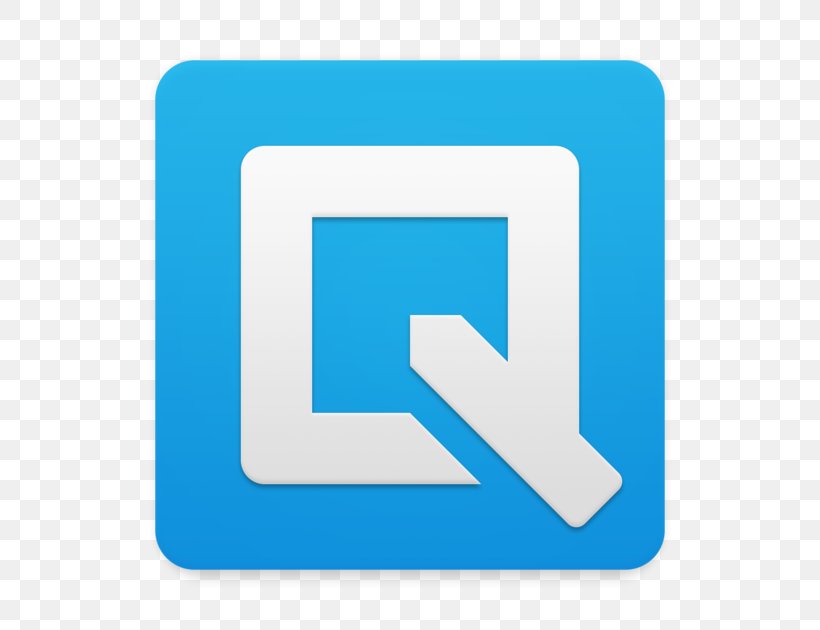 Macintosh Quip App Store Word Processor Computer Software, PNG, 630x630px, Quip, App Store, Apple, Aqua, Area Download Free