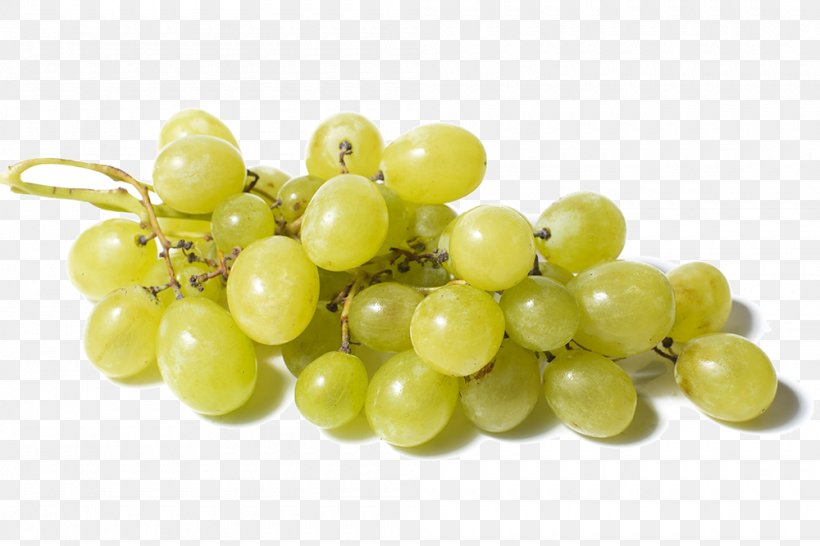 Madeleine Angevine Grapevines Sultana Seedless Fruit, PNG, 1000x667px, Madeleine Angevine, Berry, Food, Fruit, Grape Download Free