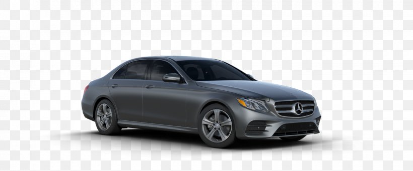 Mercedes-Benz S-Class Mid-size Car Luxury Vehicle, PNG, 1440x600px, 2018 Mercedesbenz Eclass, Mercedesbenz, Automotive Design, Automotive Exterior, Automotive Tire Download Free