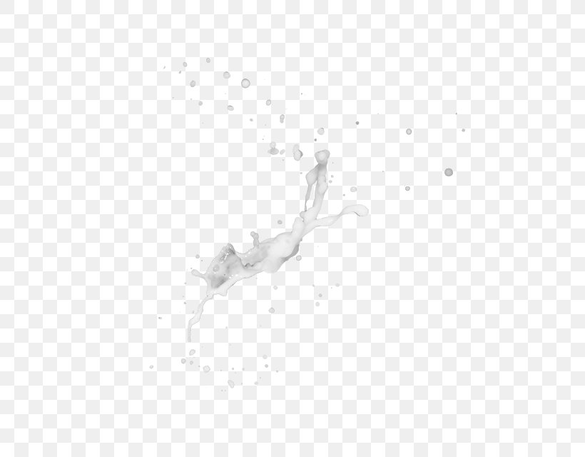 Milk Drawing Yoghurt Sketch, PNG, 524x640px, Milk, Artwork, August, Black And White, Branch Download Free