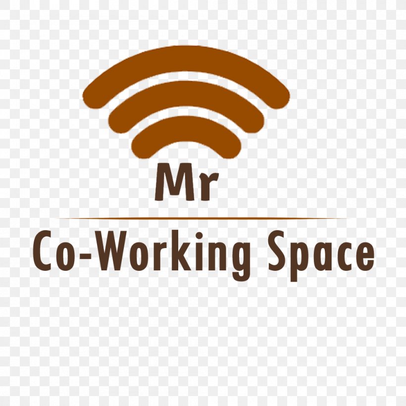 Mr Cowork Coworking Office Nahda University British University In Egypt, PNG, 1000x1000px, Coworking, Area, Brand, British University In Egypt, Business Download Free