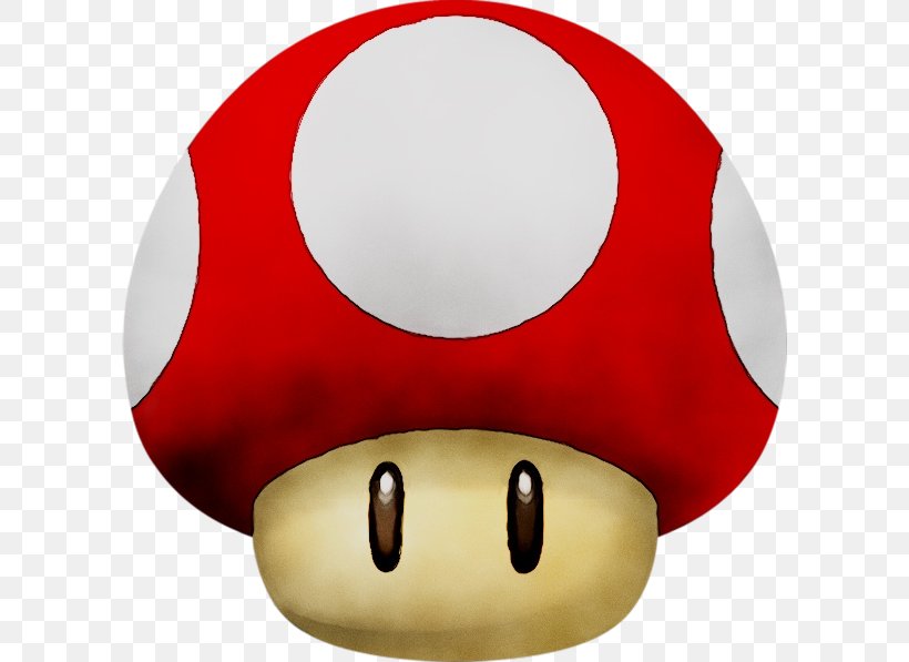 New Super Mario Bros Mario Bros. Super Mario World Video Games Paper Mario, PNG, 600x597px, 1up, New Super Mario Bros, Cartoon, Facial Expression, Fictional Character Download Free
