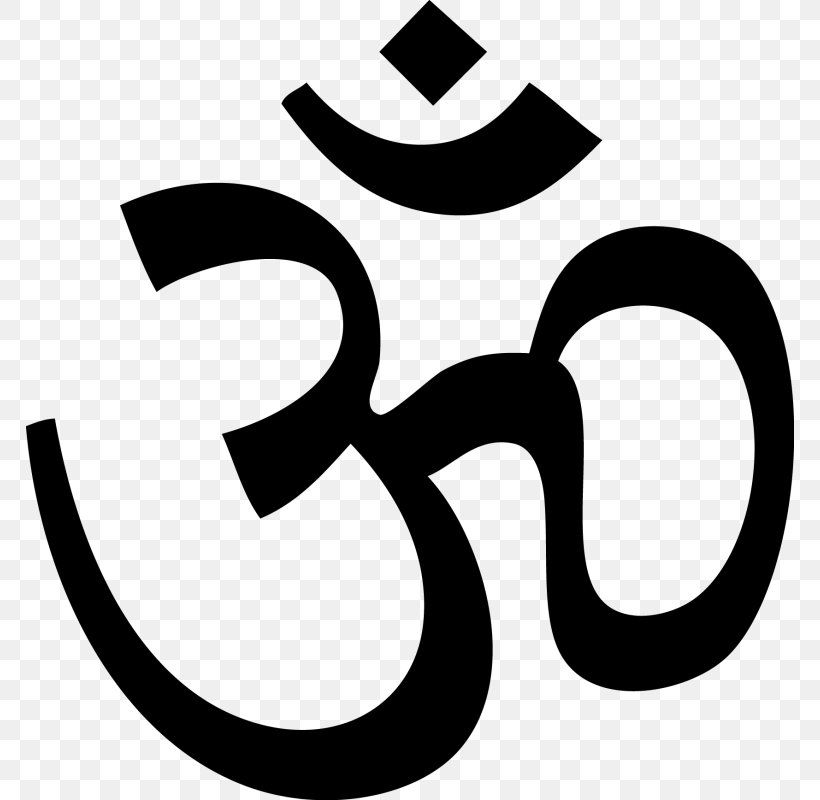 Om Shiva Religious Symbol Clip Art, PNG, 768x800px, Shiva, Area, Artwork, Black And White, Brand Download Free