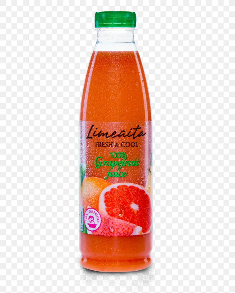 Orange Drink Squash Grapefruit Juice Smoothie, PNG, 500x1024px, Orange Drink, Auglis, Citric Acid, Drink, Fruit Download Free