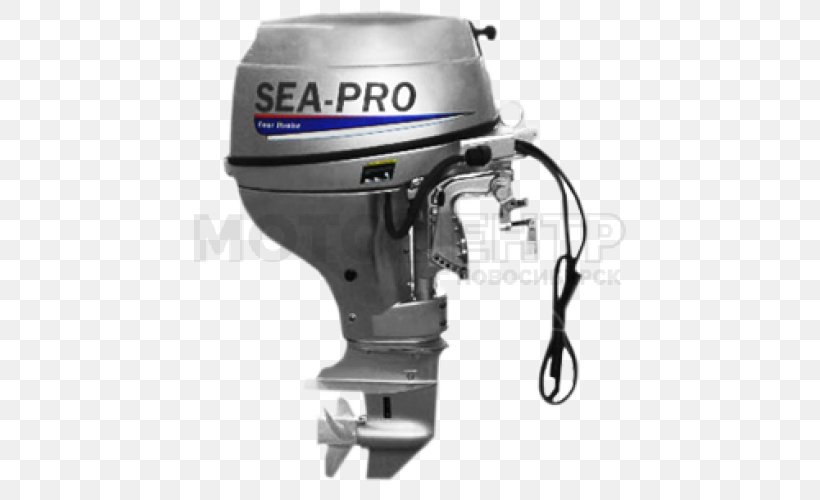 Outboard Motor Engine Honda Motor Company Boat Price, PNG, 500x500px, Outboard Motor, Artikel, Auto Part, Boat, Engine Download Free