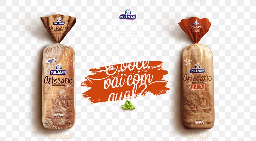 Pan Loaf Pullman Loaf Sliced Bread Toast, PNG, 1087x600px, Pan Loaf, Artisan, Bread, Brown Bread, Flavor Download Free