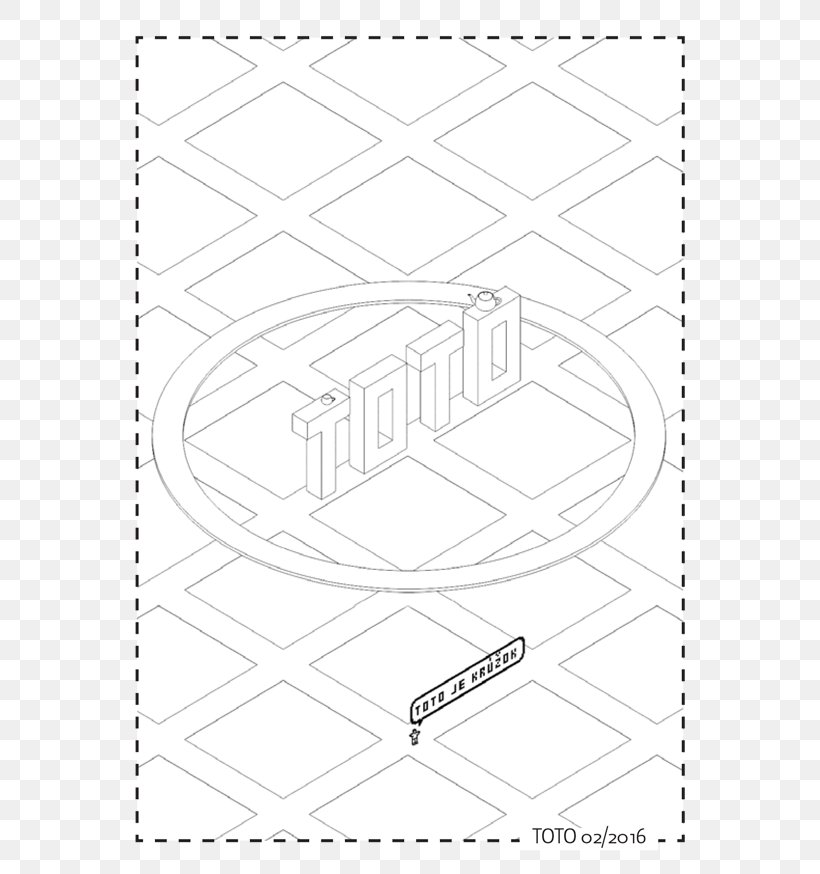 Paper Line Art Point Angle, PNG, 620x874px, Paper, Area, Black And White, Drawing, Line Art Download Free