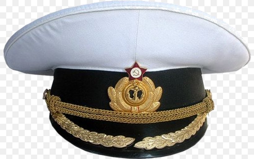 Peaked Cap Navy Military Uniform Sailor Cap, PNG, 800x514px, Cap, Admiral, Air Force, Budenovka, Hat Download Free