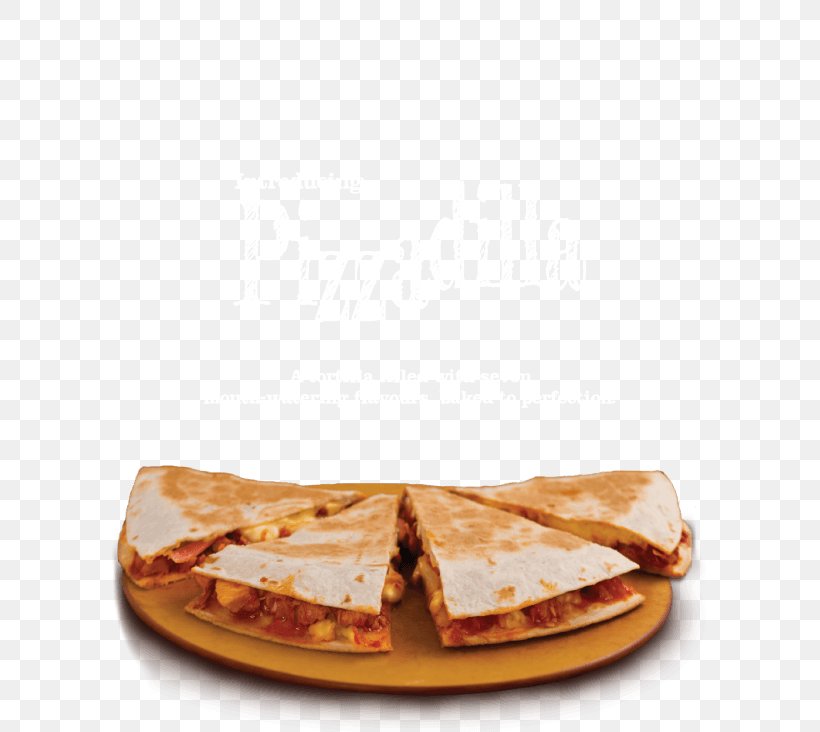 Pizza Hut Calzone Quesadilla Pasta, PNG, 750x732px, Pizza, Breakfast, Calzone, Chocolate Pizza, Cuisine Download Free