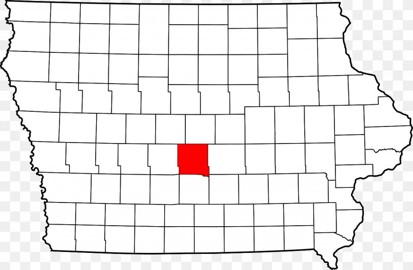 Polk County, Iowa Plymouth County, Iowa Black Hawk County, Iowa Dallas County, Iowa Van Buren County, Iowa, PNG, 1280x838px, Polk County Iowa, Area, Black And White, Dallas County Iowa, Diagram Download Free