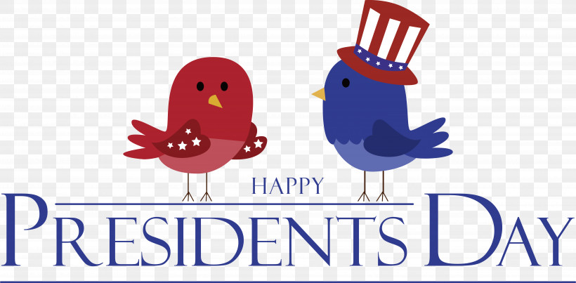 Presidents Day, PNG, 7251x3564px, Presidents Day Download Free