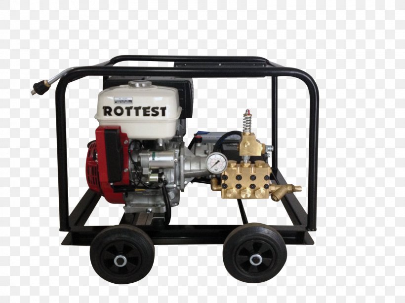 Pressure Washers Machine Electric Generator Turkey, PNG, 1600x1200px, Pressure Washers, Bar, Compressor, Electric Generator, Engine Download Free