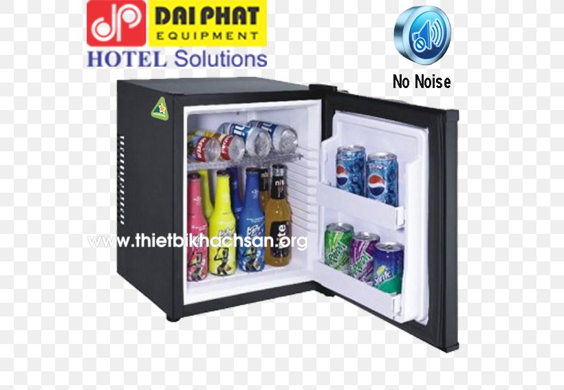 Refrigerator Minibar Auto-defrost Freezers Thermoelectric Cooling, PNG, 567x567px, Refrigerator, Autodefrost, Danby, Defrosting, Freezers Download Free