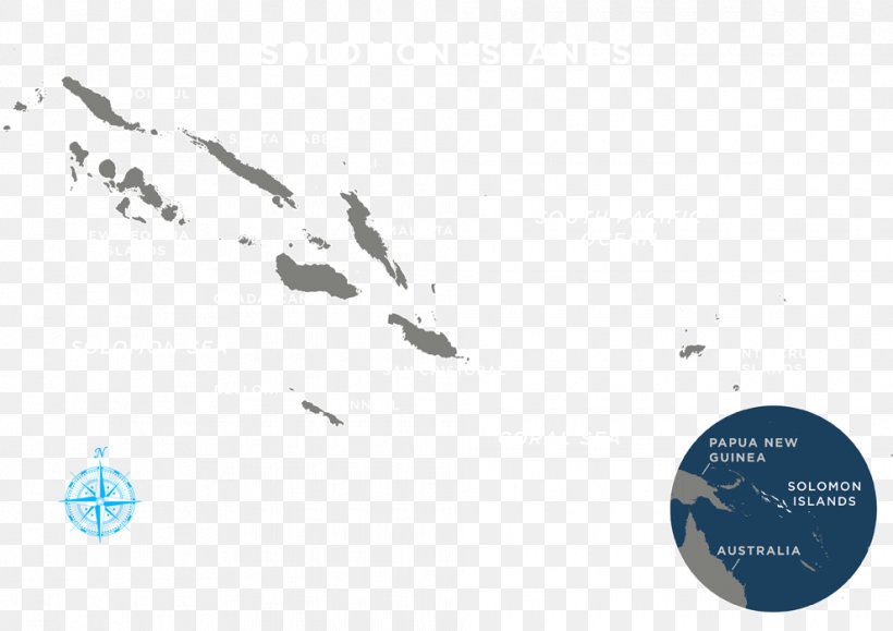 Rennell Island Vector Map, PNG, 990x700px, Vector Map, Blue, Brand, Diagram, Flag Of The Solomon Islands Download Free