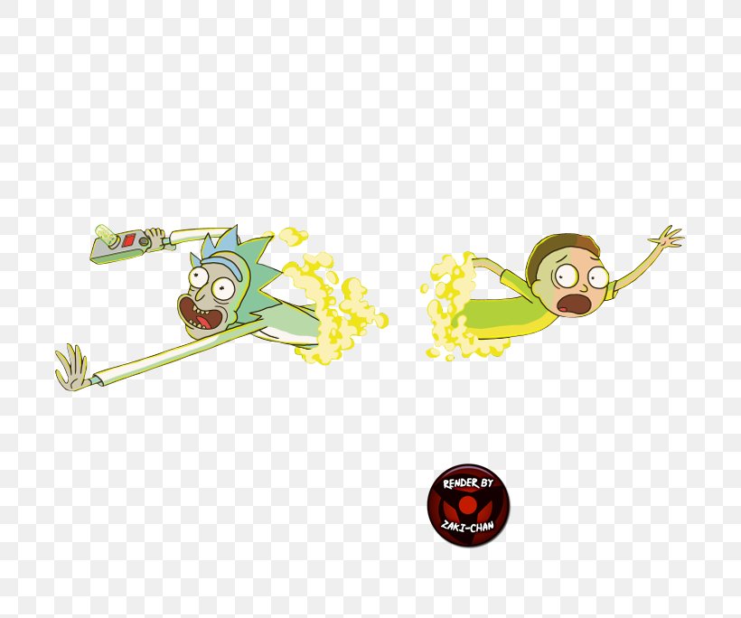 Rick Sanchez Morty Smith Rick And Morty, PNG, 700x684px, Rick Sanchez, Aladdin, Aladdin And The King Of Thieves, Body Jewelry, Fair Use Download Free