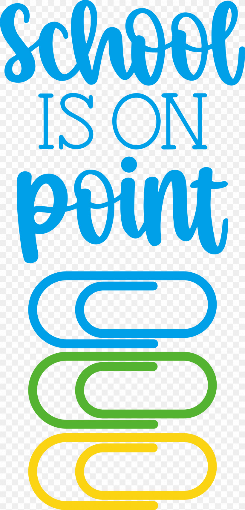 School Is On Point School Education, PNG, 1445x3000px, School, Education, Quotation, Quote, Sales Download Free